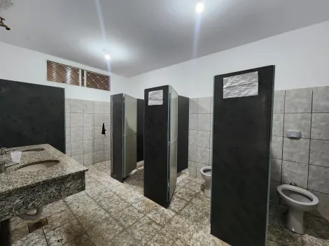 Comprar Comercial / Sal&atilde;o em Votuporanga R$ 3.500.000,00 - Foto 8