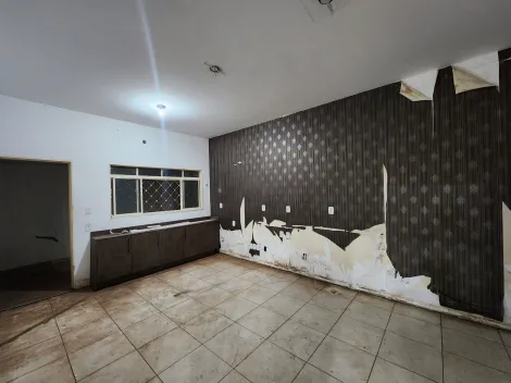 Comprar Comercial / Sal&atilde;o em Votuporanga R$ 3.500.000,00 - Foto 9