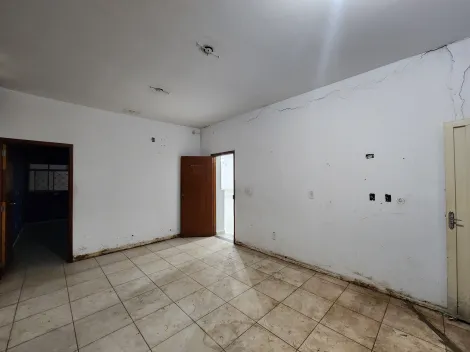 Comprar Comercial / Sal&atilde;o em Votuporanga R$ 3.500.000,00 - Foto 10