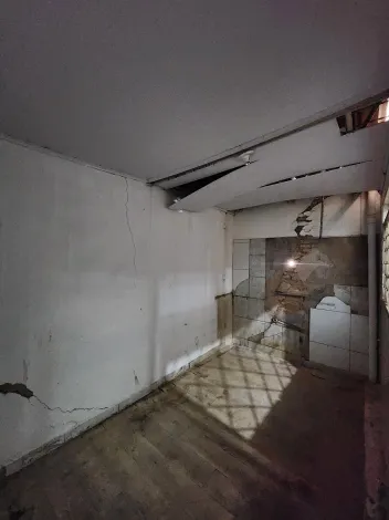 Comprar Comercial / Sal&atilde;o em Votuporanga R$ 3.500.000,00 - Foto 11