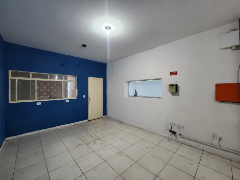 Comprar Comercial / Sal&atilde;o em Votuporanga R$ 3.500.000,00 - Foto 12