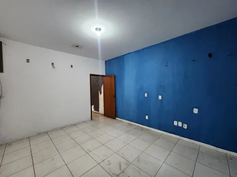 Comprar Comercial / Sal&atilde;o em Votuporanga R$ 3.500.000,00 - Foto 13