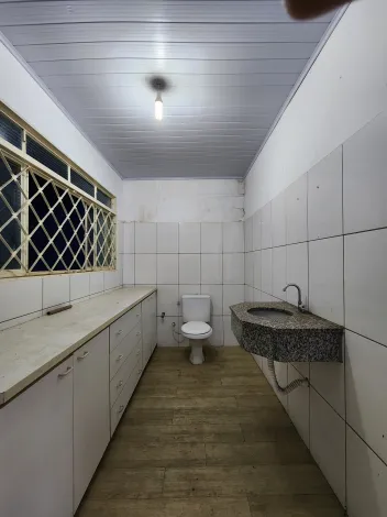 Comprar Comercial / Sal&atilde;o em Votuporanga R$ 3.500.000,00 - Foto 14