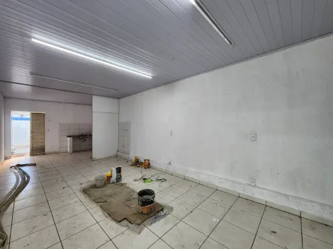 Comprar Comercial / Sal&atilde;o em Votuporanga R$ 3.500.000,00 - Foto 15