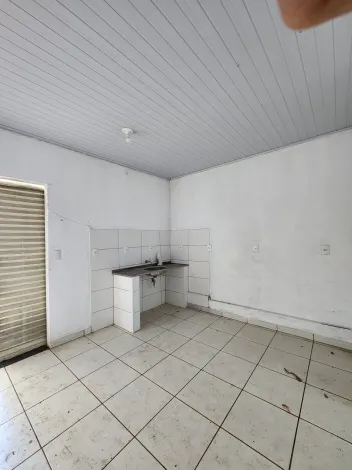 Comprar Comercial / Sal&atilde;o em Votuporanga R$ 3.500.000,00 - Foto 16