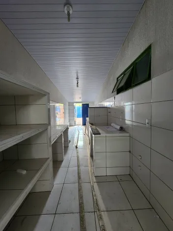 Comprar Comercial / Sal&atilde;o em Votuporanga R$ 3.500.000,00 - Foto 17
