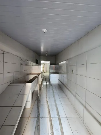 Comprar Comercial / Sal&atilde;o em Votuporanga R$ 3.500.000,00 - Foto 18