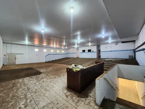 Comprar Comercial / Sal&atilde;o em Votuporanga R$ 3.500.000,00 - Foto 19
