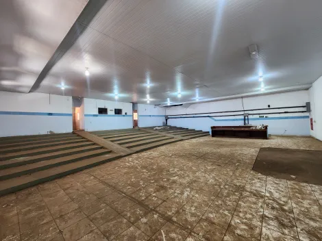 Comprar Comercial / Sal&atilde;o em Votuporanga R$ 3.500.000,00 - Foto 20