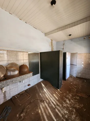 Comprar Comercial / Sal&atilde;o em Votuporanga R$ 3.500.000,00 - Foto 21
