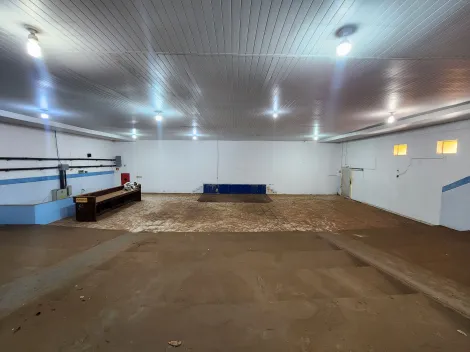 Comprar Comercial / Sal&atilde;o em Votuporanga R$ 3.500.000,00 - Foto 22