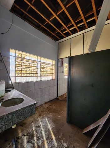 Comprar Comercial / Sal&atilde;o em Votuporanga R$ 3.500.000,00 - Foto 23