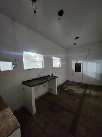 Comprar Comercial / Sal&atilde;o em Votuporanga R$ 3.500.000,00 - Foto 24