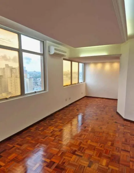 Alugar Comercial / Sala em S&atilde;o Jos&eacute; do Rio Preto. apenas R$ 500.000,00
