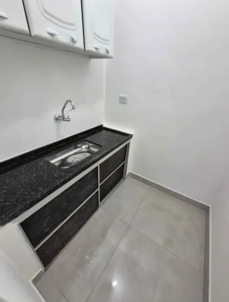 Comprar Comercial / Sala em S&atilde;o Jos&eacute; do Rio Preto R$ 500.000,00 - Foto 2