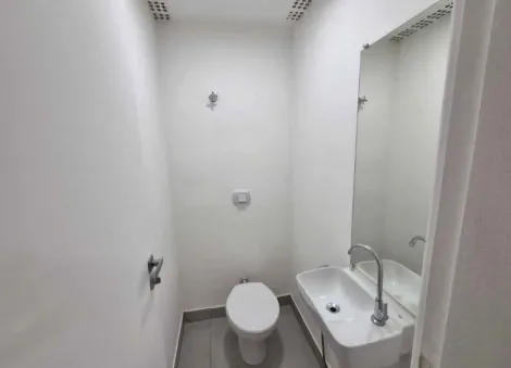 Comprar Comercial / Sala em S&atilde;o Jos&eacute; do Rio Preto R$ 500.000,00 - Foto 3