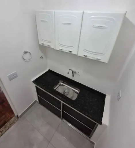 Comprar Comercial / Sala em S&atilde;o Jos&eacute; do Rio Preto R$ 500.000,00 - Foto 4