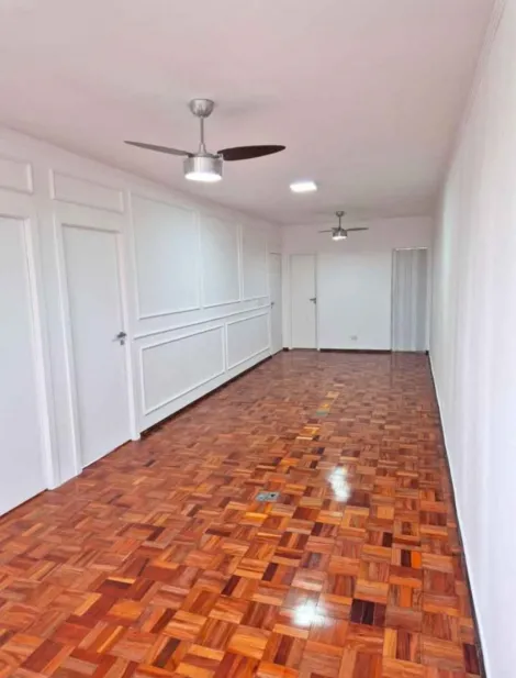 Comprar Comercial / Sala em S&atilde;o Jos&eacute; do Rio Preto R$ 500.000,00 - Foto 5