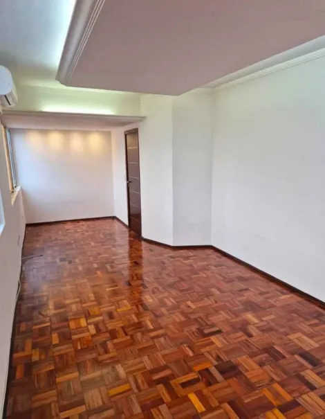 Comprar Comercial / Sala em S&atilde;o Jos&eacute; do Rio Preto R$ 500.000,00 - Foto 6