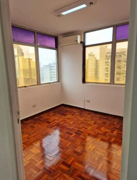Comprar Comercial / Sala em S&atilde;o Jos&eacute; do Rio Preto R$ 500.000,00 - Foto 7