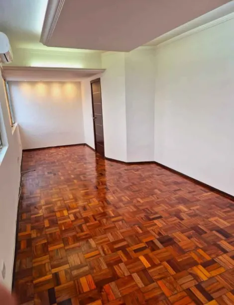 Comprar Comercial / Sala em S&atilde;o Jos&eacute; do Rio Preto R$ 500.000,00 - Foto 8