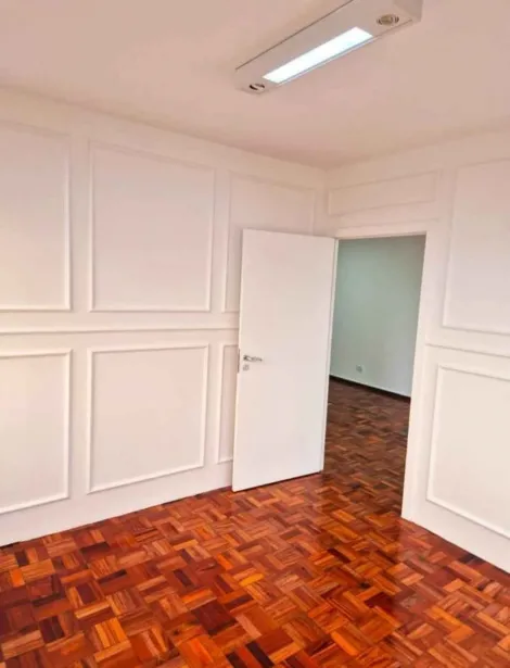 Comprar Comercial / Sala em S&atilde;o Jos&eacute; do Rio Preto R$ 500.000,00 - Foto 9