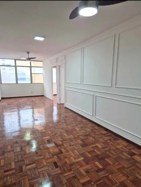 Comprar Comercial / Sala em S&atilde;o Jos&eacute; do Rio Preto R$ 500.000,00 - Foto 11