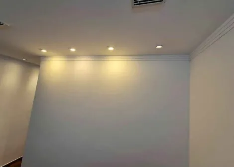 Comprar Comercial / Sala em S&atilde;o Jos&eacute; do Rio Preto R$ 500.000,00 - Foto 10