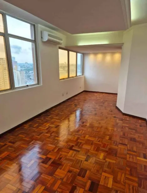 Comprar Comercial / Sala em S&atilde;o Jos&eacute; do Rio Preto R$ 500.000,00 - Foto 12