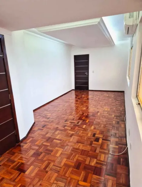 Comprar Comercial / Sala em S&atilde;o Jos&eacute; do Rio Preto R$ 500.000,00 - Foto 13