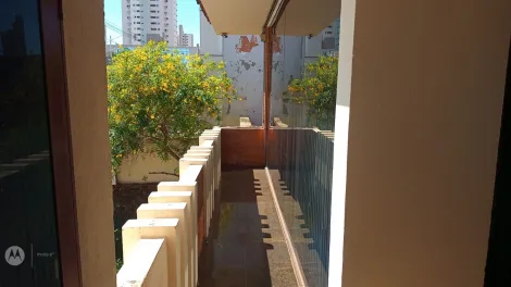 Comprar Comercial / Casa Comercial em S&atilde;o Jos&eacute; do Rio Preto - Foto 2