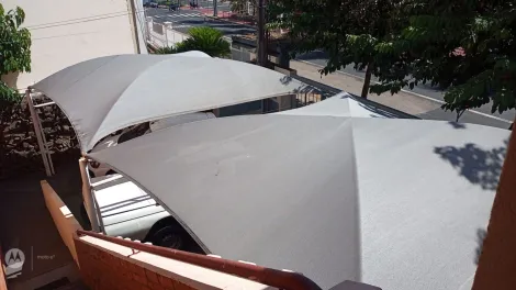 Comprar Comercial / Casa Comercial em S&atilde;o Jos&eacute; do Rio Preto - Foto 3