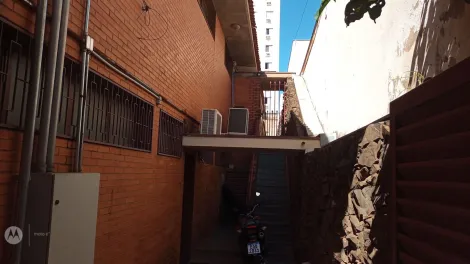 Comprar Comercial / Casa Comercial em S&atilde;o Jos&eacute; do Rio Preto - Foto 4