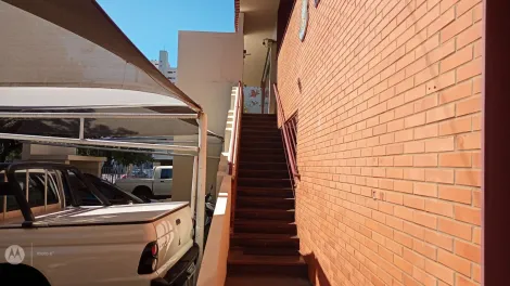 Comprar Comercial / Casa Comercial em S&atilde;o Jos&eacute; do Rio Preto - Foto 5