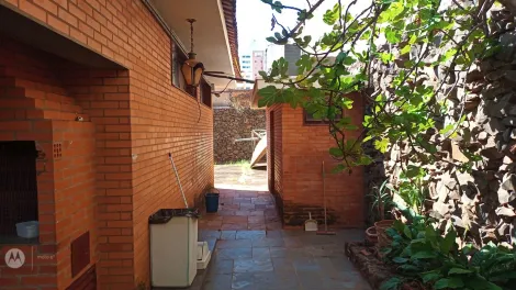 Comprar Comercial / Casa Comercial em S&atilde;o Jos&eacute; do Rio Preto - Foto 6