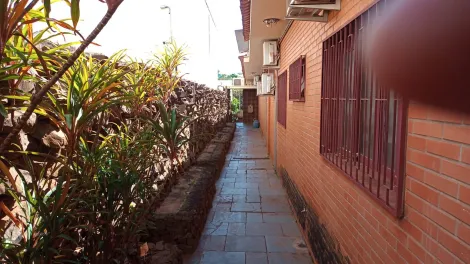 Comprar Comercial / Casa Comercial em S&atilde;o Jos&eacute; do Rio Preto - Foto 7