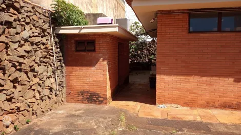 Comprar Comercial / Casa Comercial em S&atilde;o Jos&eacute; do Rio Preto - Foto 8