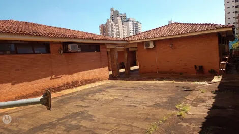 Comprar Comercial / Casa Comercial em S&atilde;o Jos&eacute; do Rio Preto - Foto 9