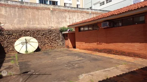 Comprar Comercial / Casa Comercial em S&atilde;o Jos&eacute; do Rio Preto - Foto 10