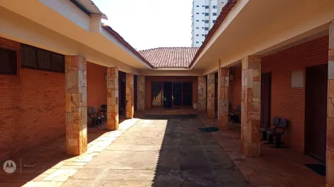 Comprar Comercial / Casa Comercial em S&atilde;o Jos&eacute; do Rio Preto - Foto 11