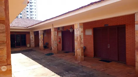 Comprar Comercial / Casa Comercial em S&atilde;o Jos&eacute; do Rio Preto - Foto 12
