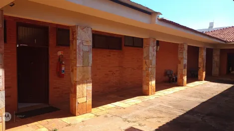 Comprar Comercial / Casa Comercial em S&atilde;o Jos&eacute; do Rio Preto - Foto 13