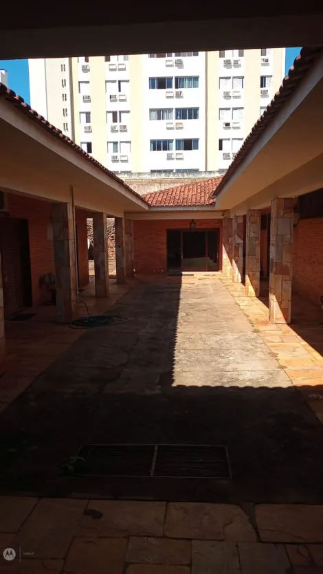 Comprar Comercial / Casa Comercial em S&atilde;o Jos&eacute; do Rio Preto - Foto 14