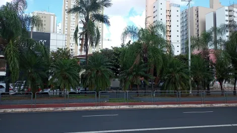 Comprar Comercial / Casa Comercial em S&atilde;o Jos&eacute; do Rio Preto - Foto 15