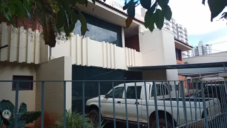 Comprar Comercial / Casa Comercial em S&atilde;o Jos&eacute; do Rio Preto - Foto 16