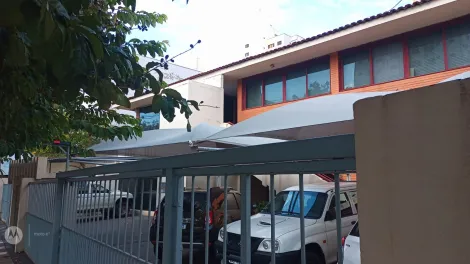Comprar Comercial / Casa Comercial em S&atilde;o Jos&eacute; do Rio Preto - Foto 17