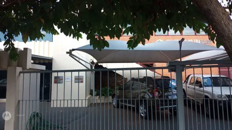 Comprar Comercial / Casa Comercial em S&atilde;o Jos&eacute; do Rio Preto - Foto 18