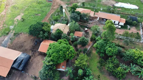 Comprar Rural / S&iacute;tio em Monte Apraz&iacute;vel R$ 3.500.000,00 - Foto 2
