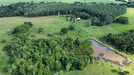 Comprar Rural / S&iacute;tio em Monte Apraz&iacute;vel R$ 3.500.000,00 - Foto 3