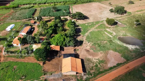 Comprar Rural / S&iacute;tio em Monte Apraz&iacute;vel R$ 3.500.000,00 - Foto 4